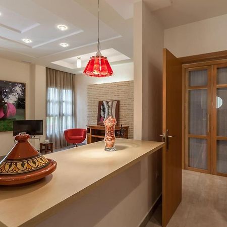 Apartamento Con Encanto En El Barrio De Santa Cruz Seville Ngoại thất bức ảnh